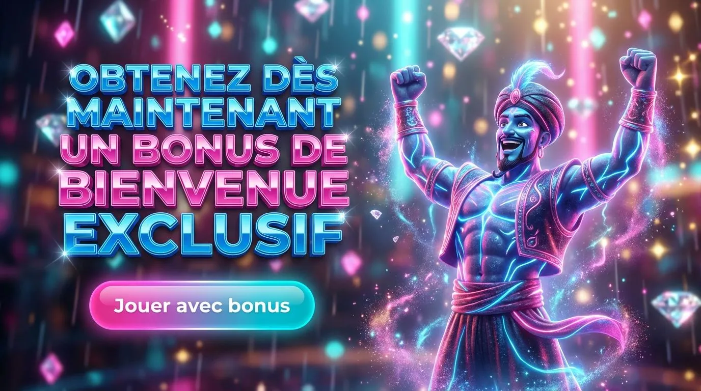 Evobet Casino